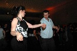 2008 01 05 diabolo 349